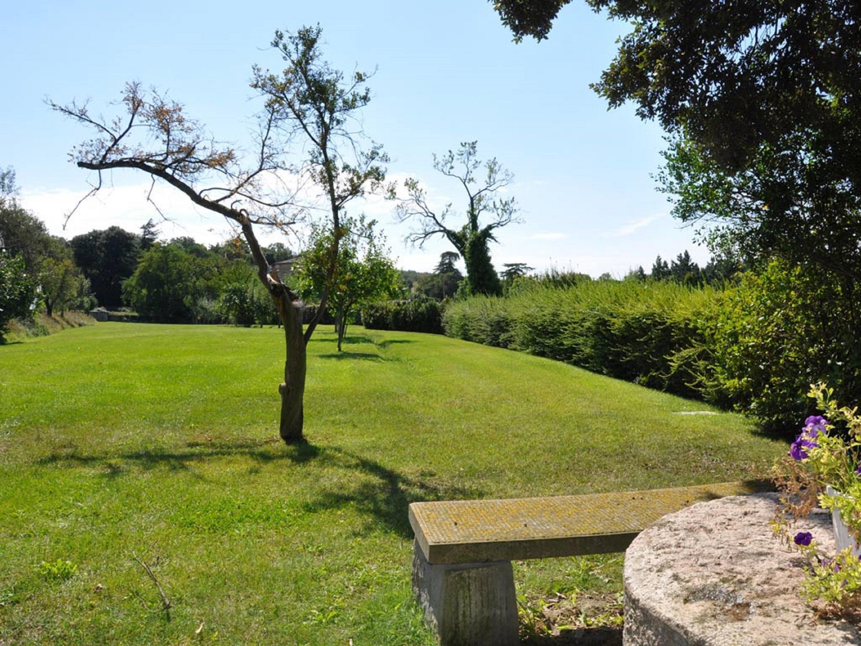 Hotel Borgo Il Melone Cortona Esterno foto