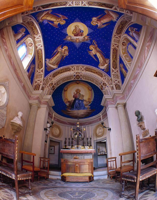 Hotel Borgo Il Melone Cortona Esterno foto